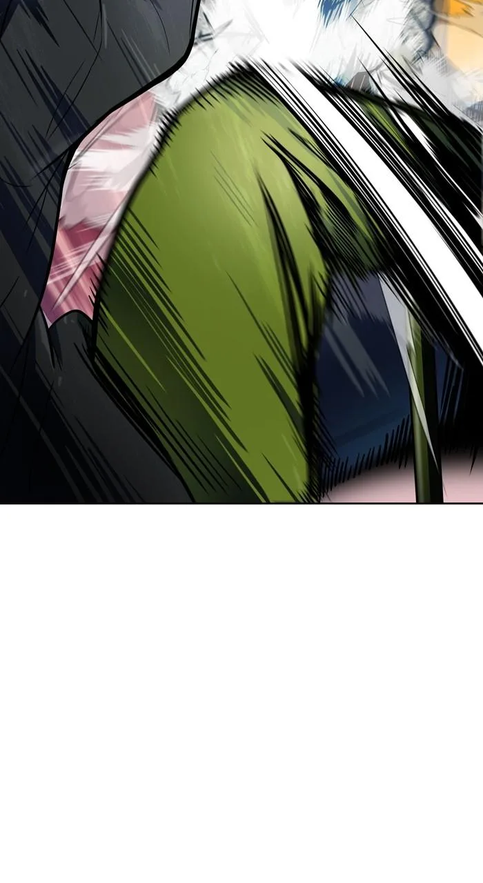 Tower of God - Chapter 566 - Page 42