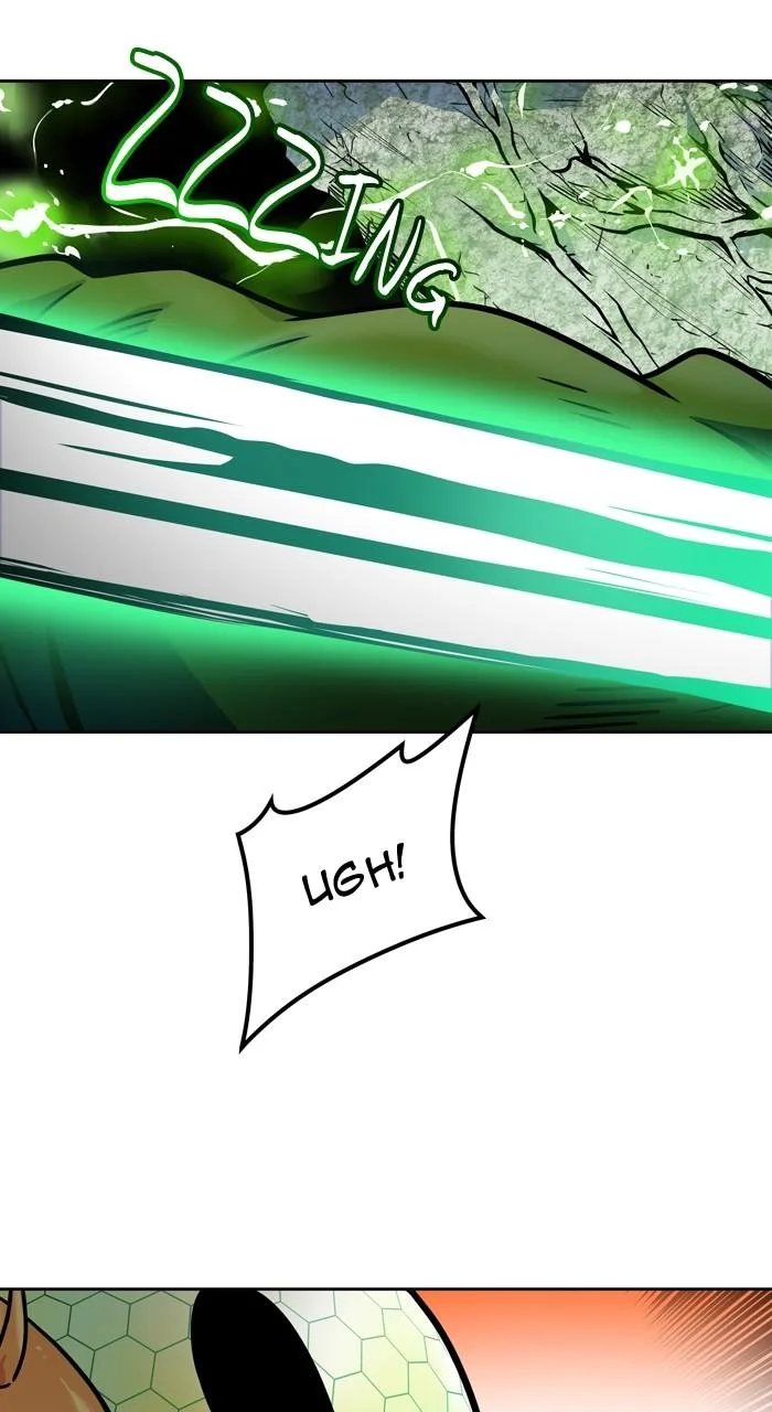 Tower of God - Chapter 566 - Page 43