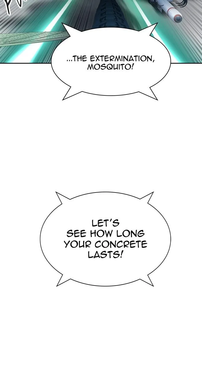 Tower of God - Chapter 566 - Page 53