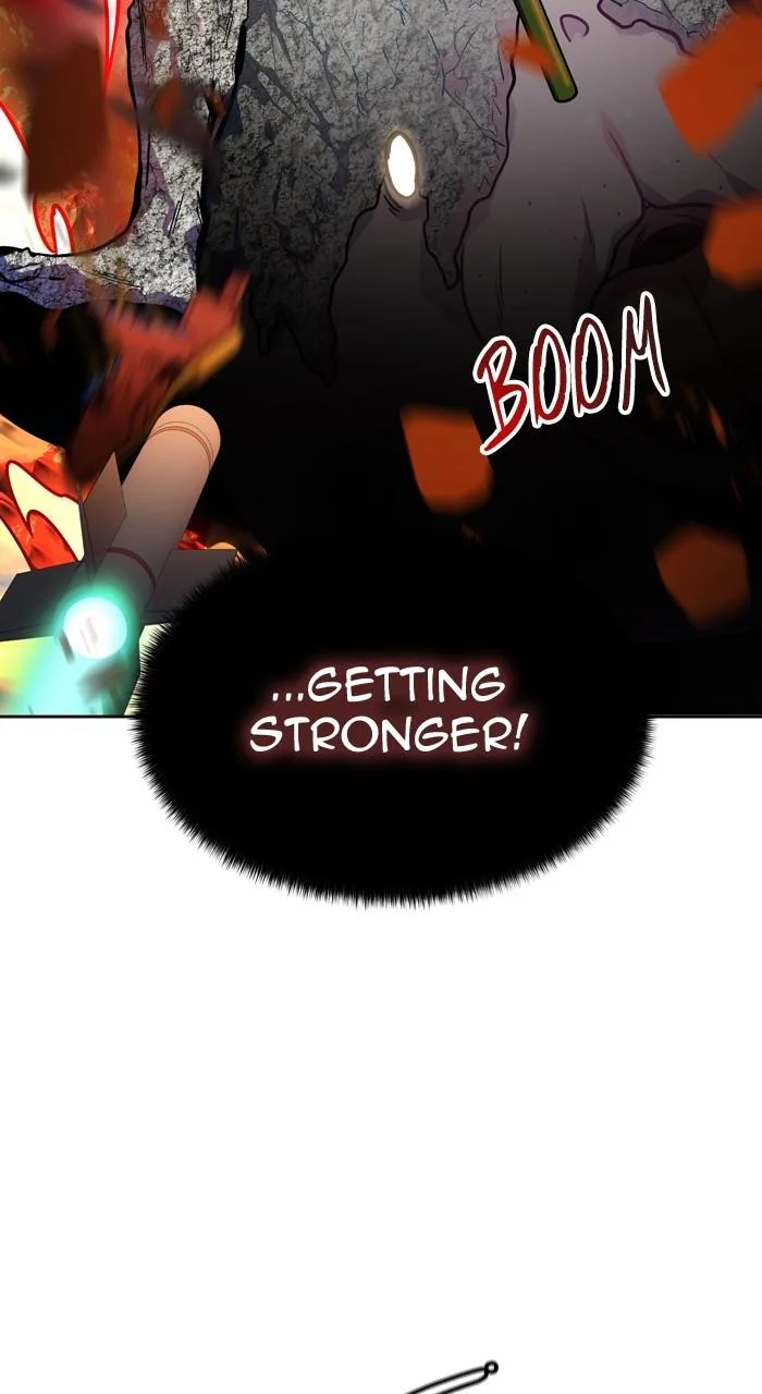 Tower of God - Chapter 566 - Page 63