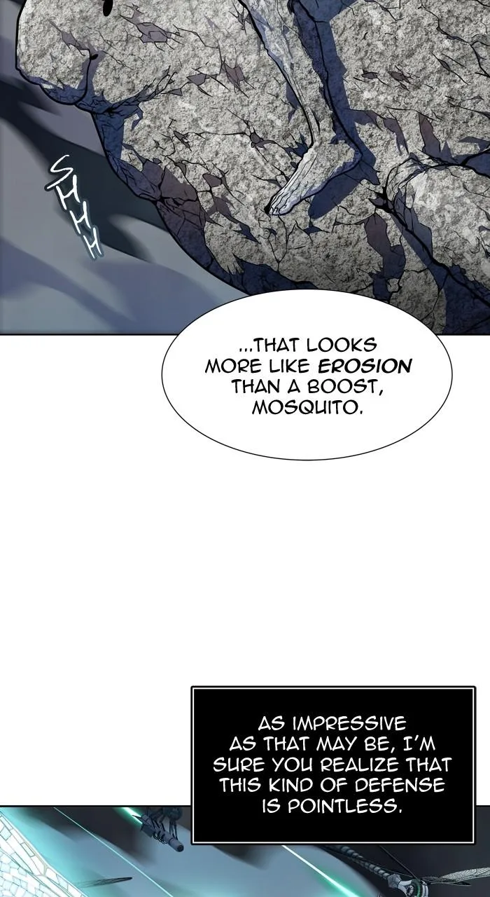 Tower of God - Chapter 566 - Page 66