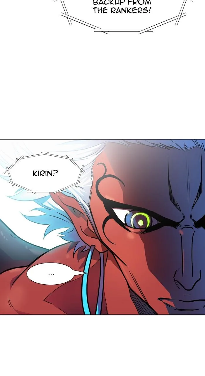 Tower of God - Chapter 566 - Page 69
