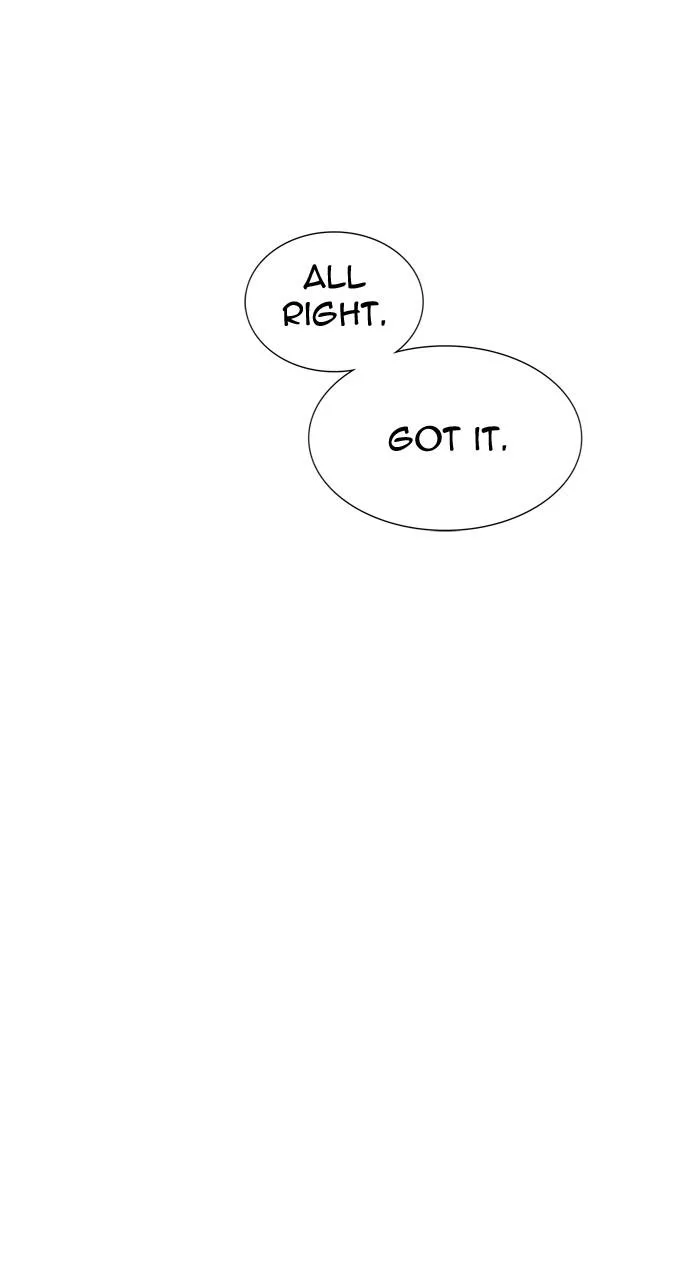 Tower of God - Chapter 566 - Page 70