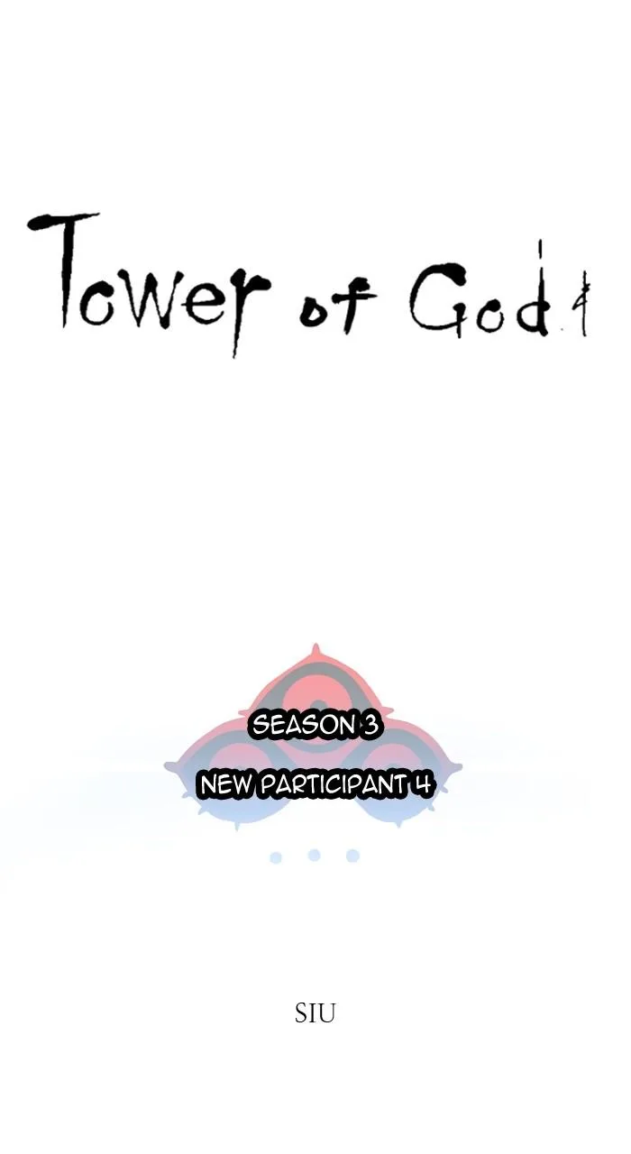 Tower of God - Chapter 566 - Page 71