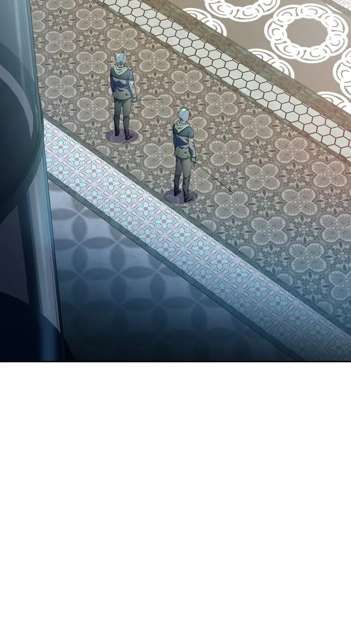 Tower of God - Chapter 566 - Page 73