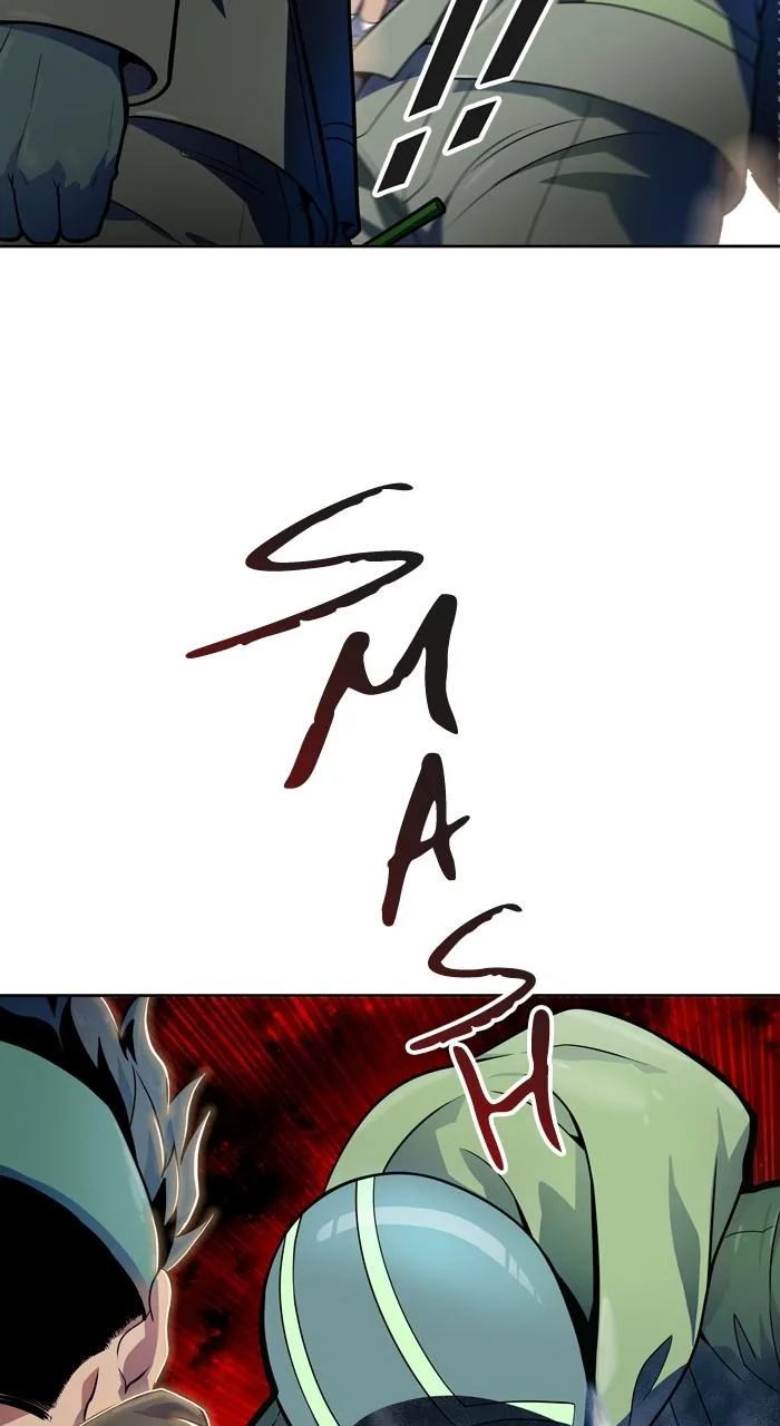 Tower of God - Chapter 566 - Page 78