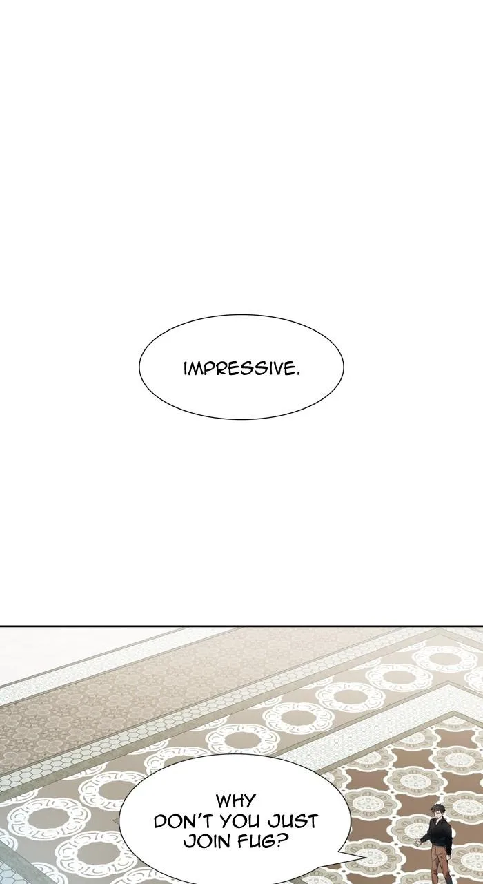 Tower of God - Chapter 566 - Page 81