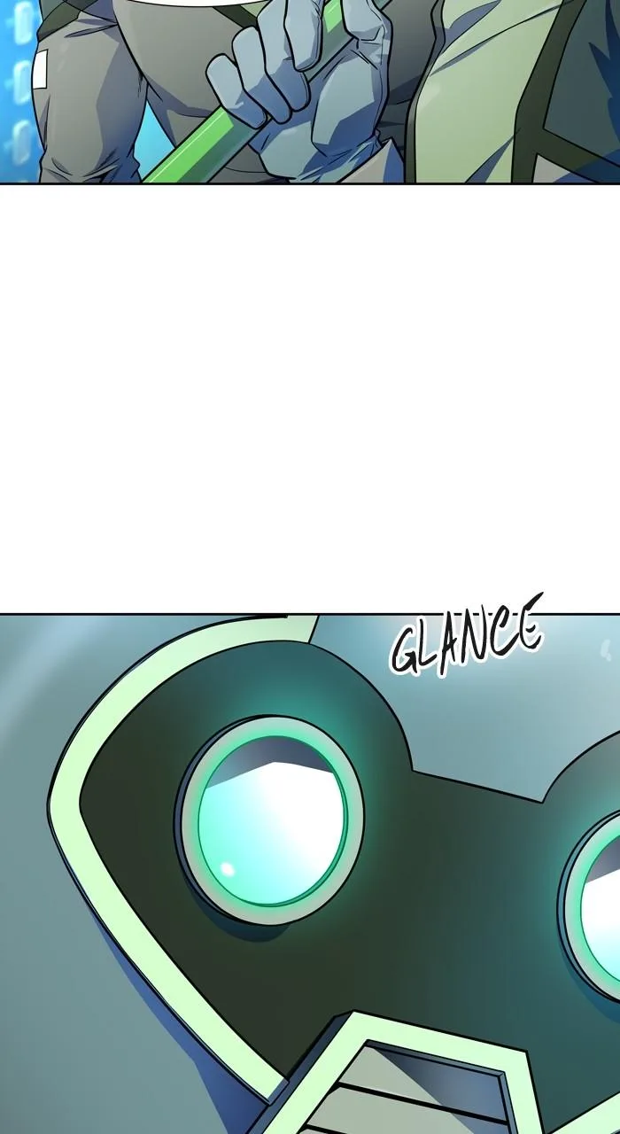 Tower of God - Chapter 566 - Page 86