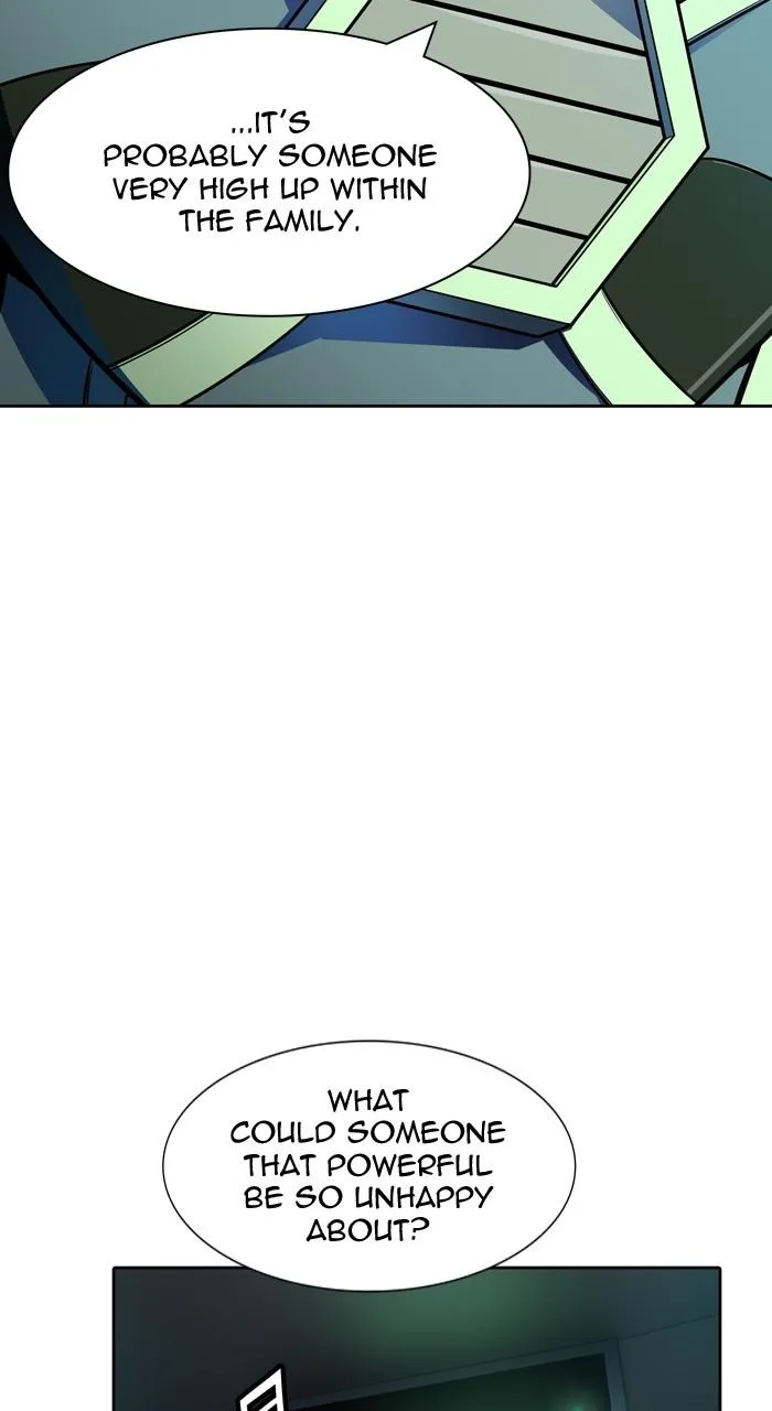 Tower of God - Chapter 566 - Page 87