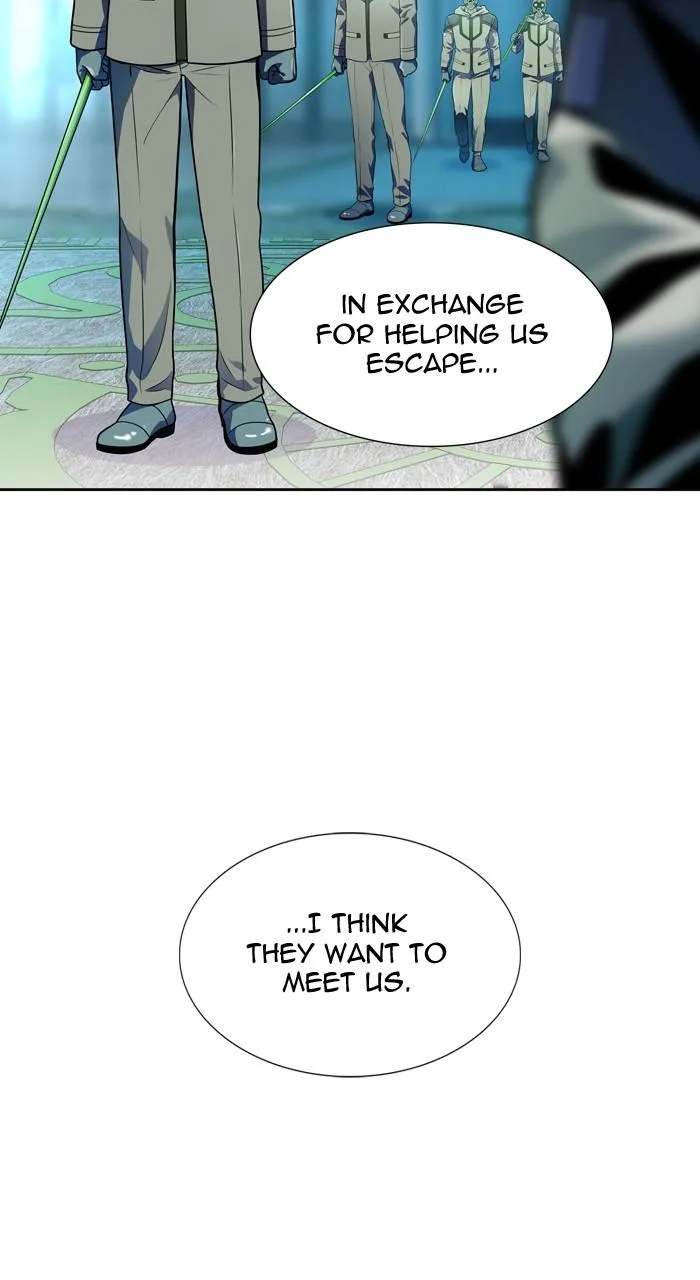 Tower of God - Chapter 566 - Page 89