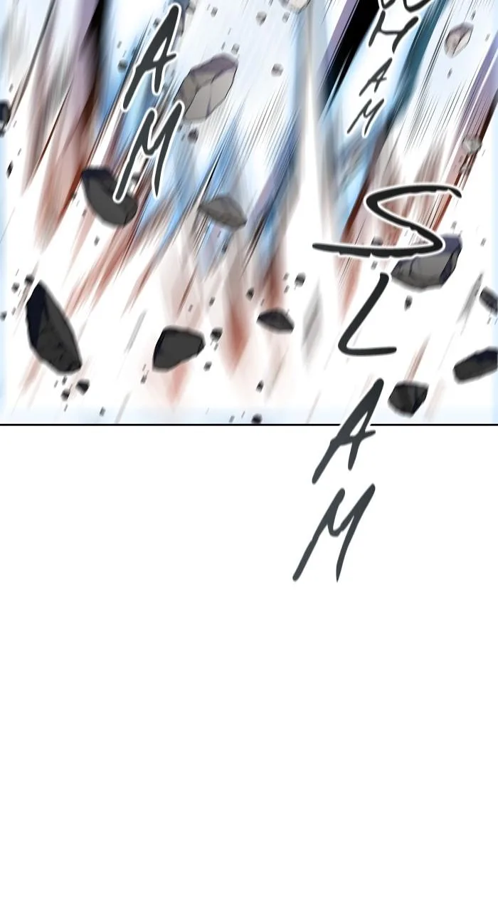 Tower of God - Chapter 567 - Page 100