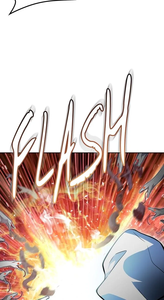Tower of God - Chapter 567 - Page 106