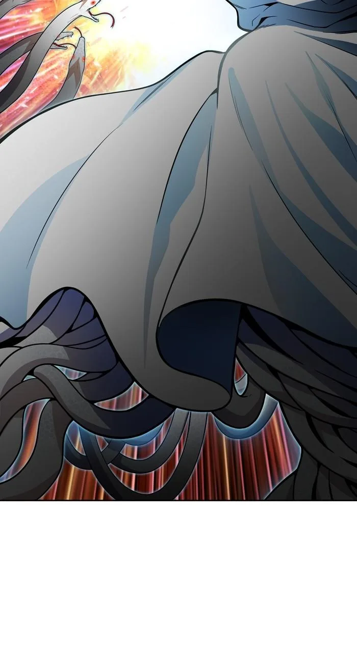 Tower of God - Chapter 567 - Page 107