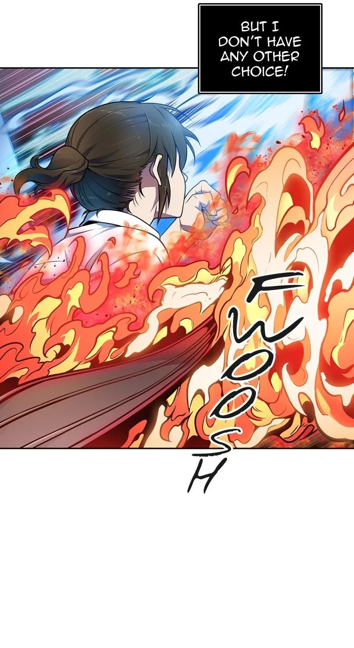 Tower of God - Chapter 567 - Page 111