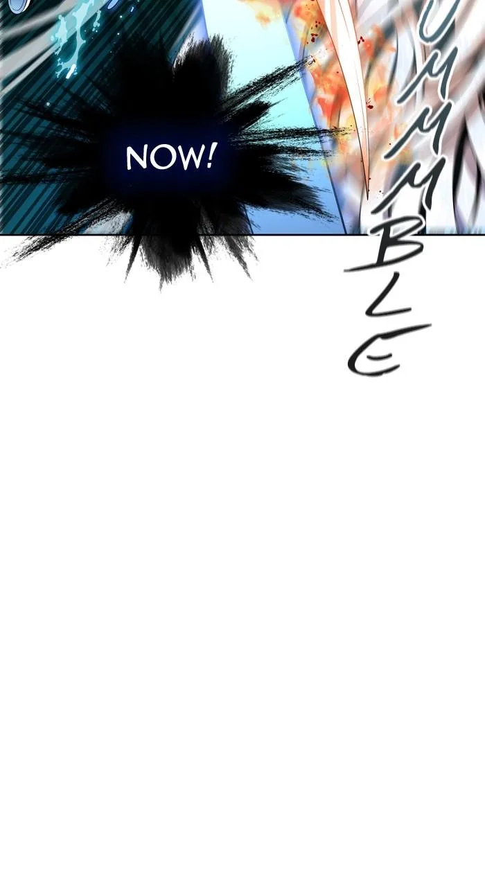 Tower of God - Chapter 567 - Page 114