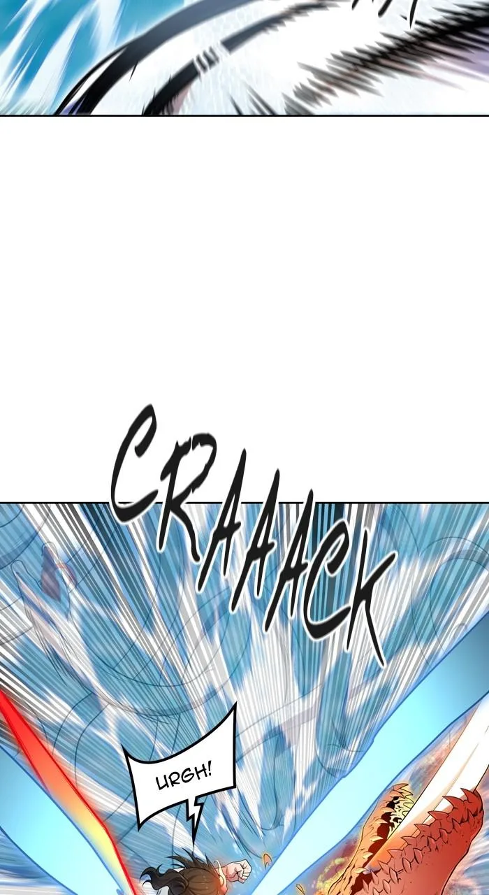 Tower of God - Chapter 567 - Page 117