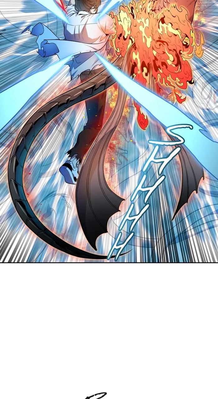 Tower of God - Chapter 567 - Page 118