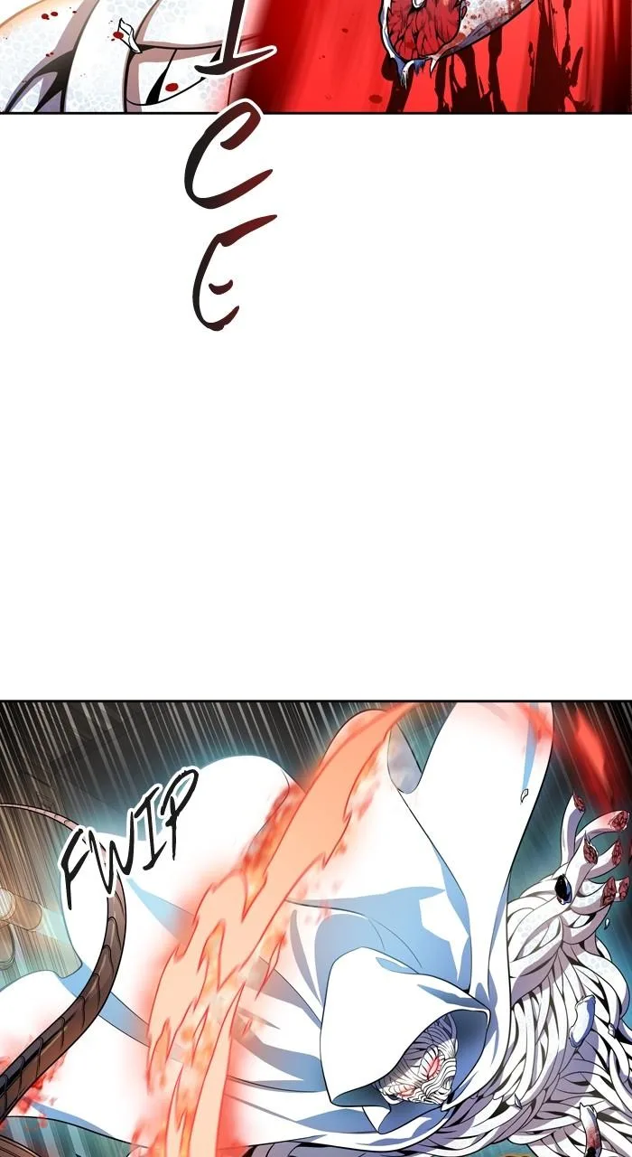 Tower of God - Chapter 567 - Page 123