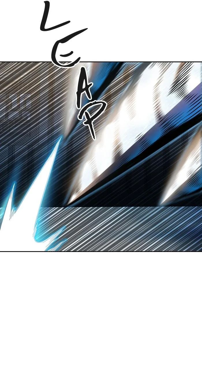 Tower of God - Chapter 567 - Page 126