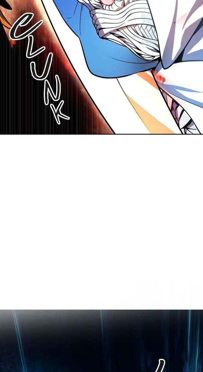 Tower of God - Chapter 567 - Page 130