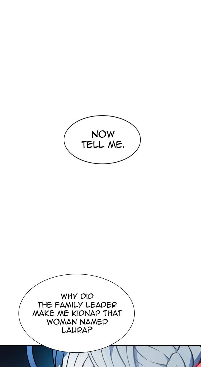 Tower of God - Chapter 567 - Page 133