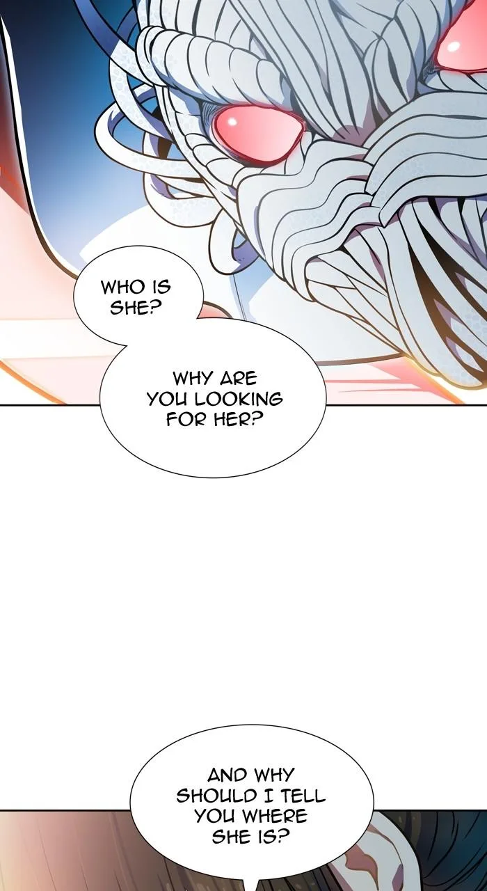 Tower of God - Chapter 567 - Page 134