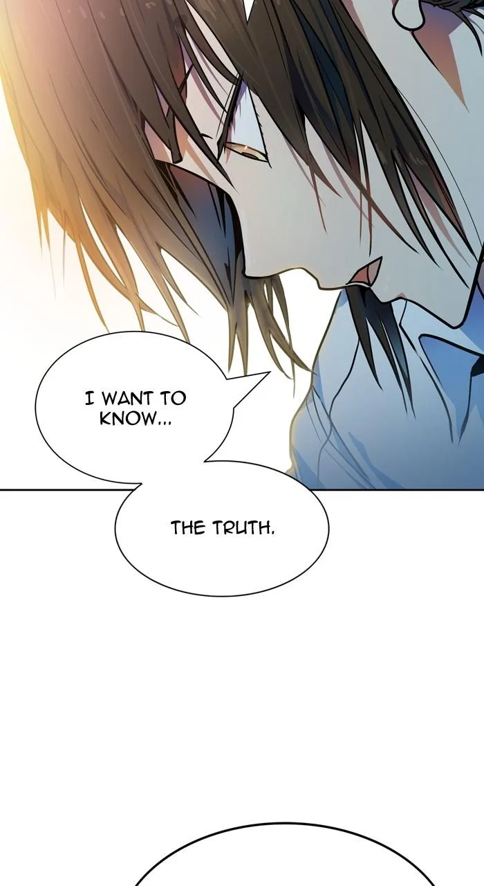 Tower of God - Chapter 567 - Page 135