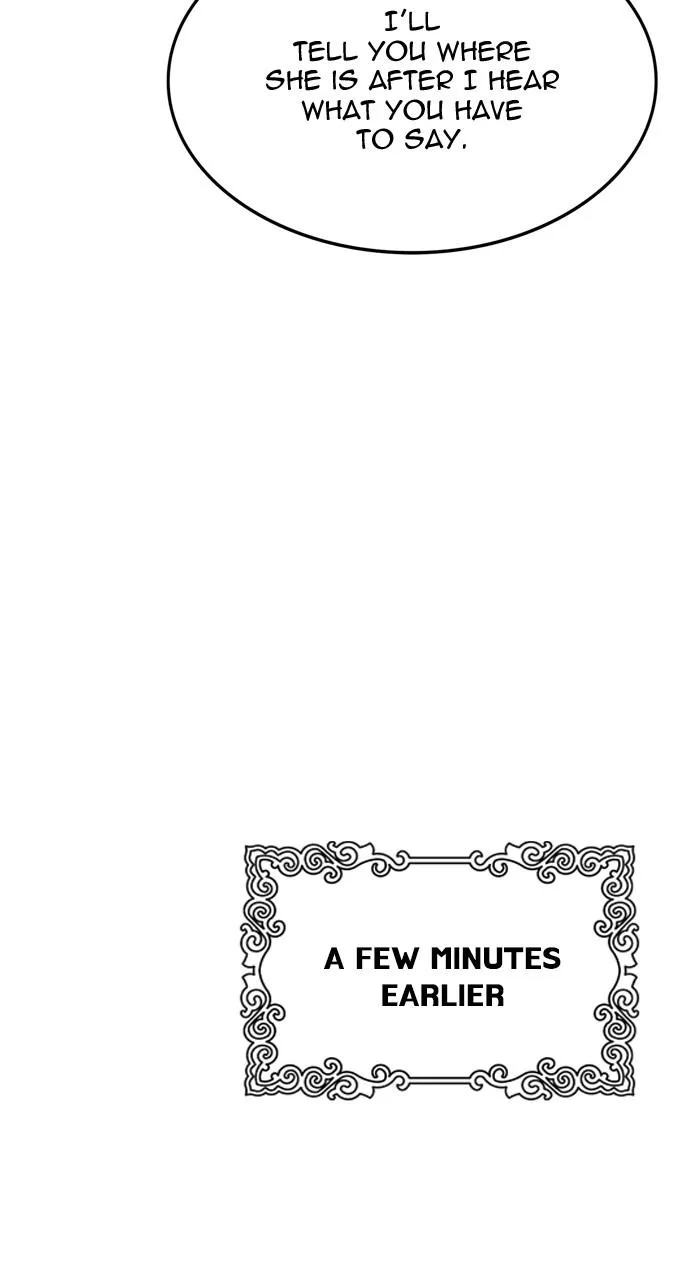 Tower of God - Chapter 567 - Page 136