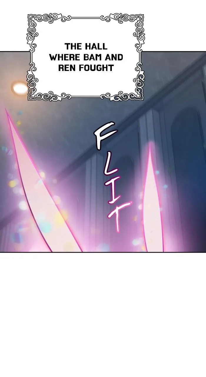 Tower of God - Chapter 567 - Page 137