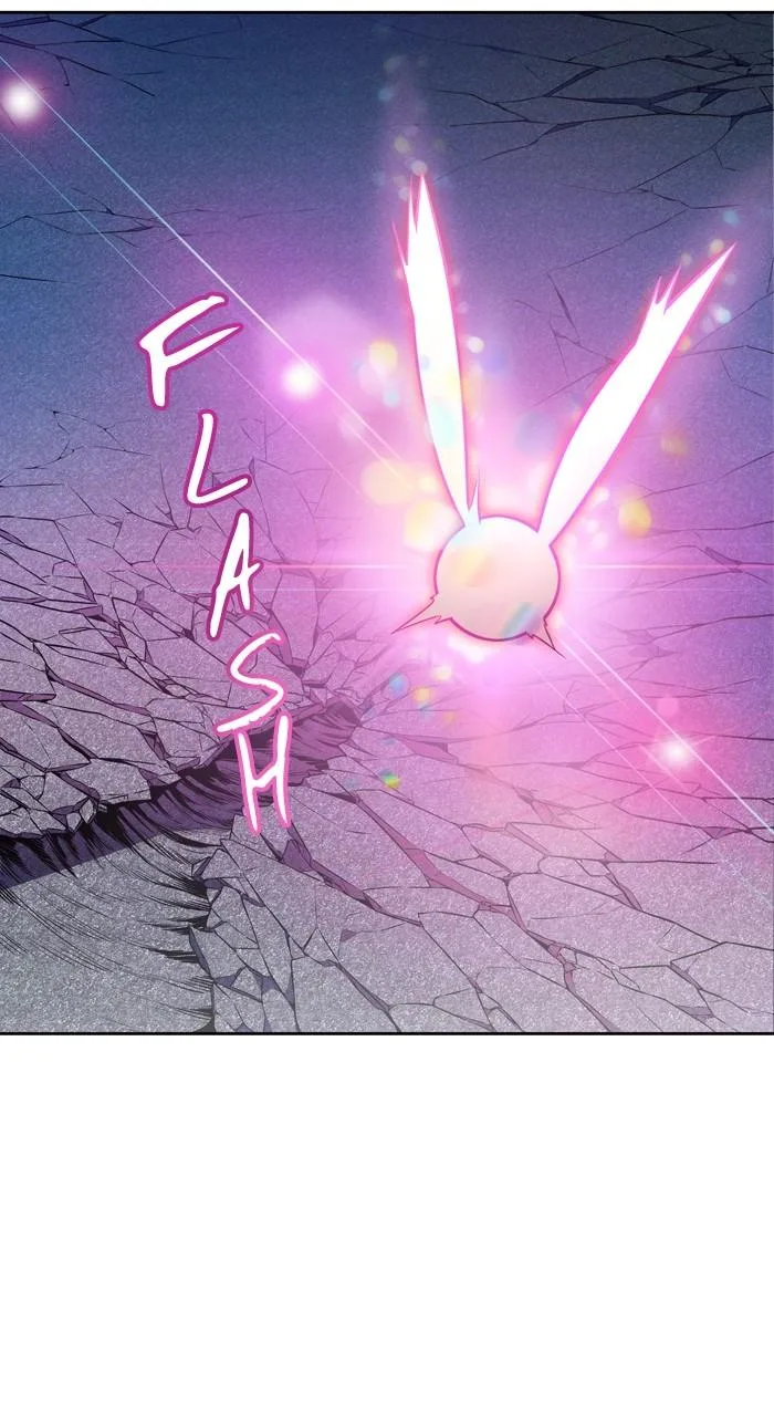 Tower of God - Chapter 567 - Page 138
