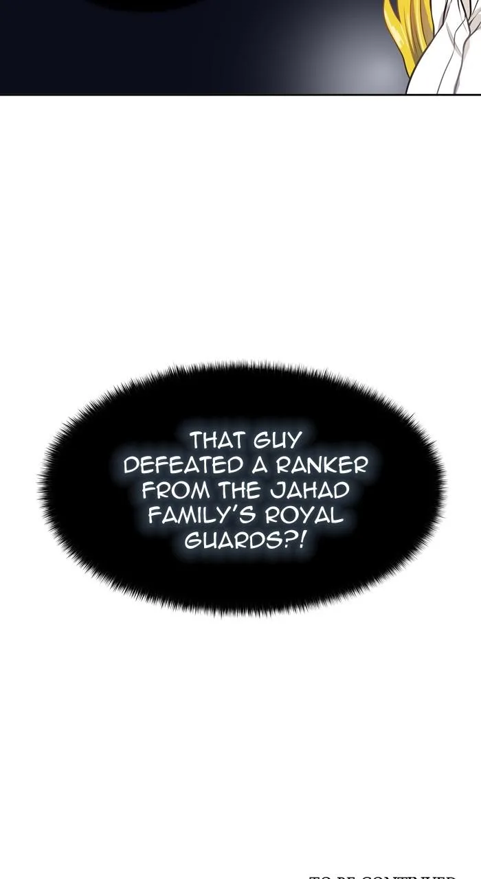 Tower of God - Chapter 567 - Page 150