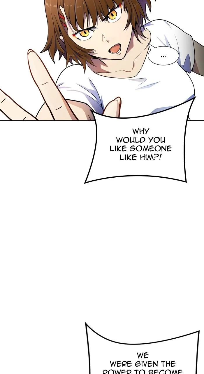 Tower of God - Chapter 567 - Page 18