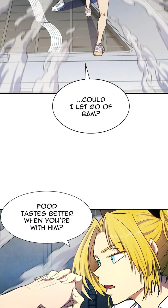 Tower of God - Chapter 567 - Page 24