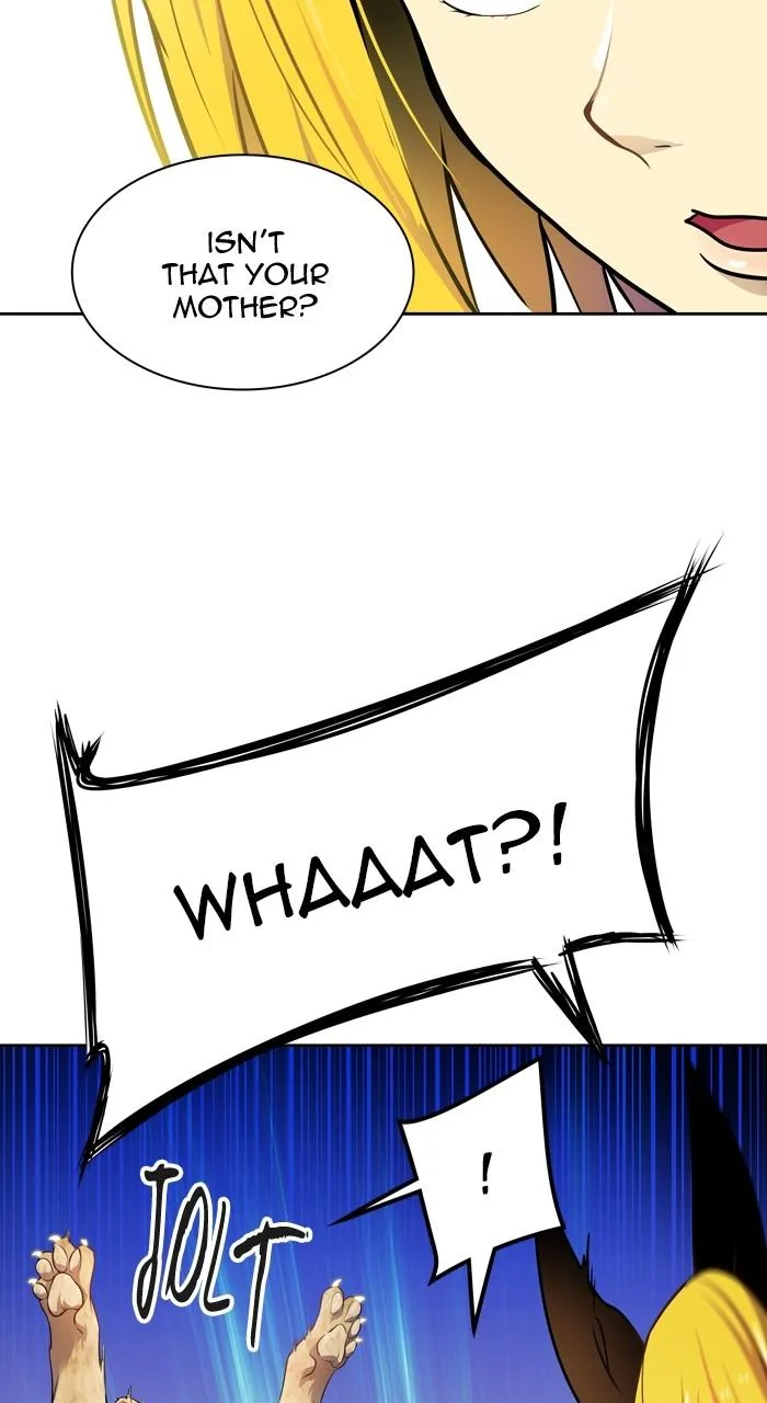 Tower of God - Chapter 567 - Page 37
