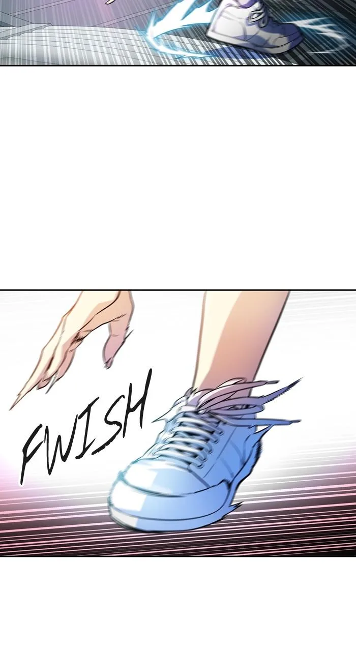 Tower of God - Chapter 567 - Page 48