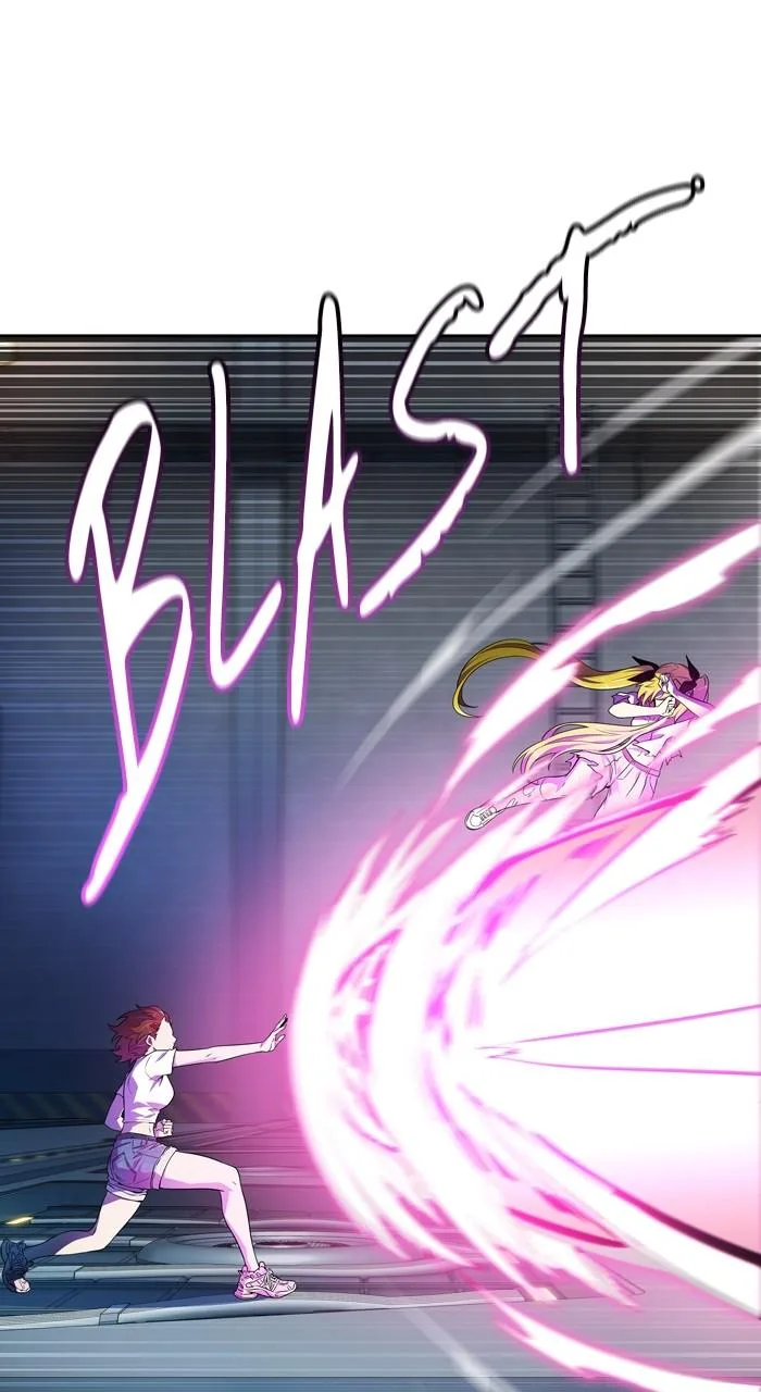 Tower of God - Chapter 567 - Page 49