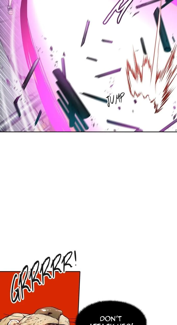 Tower of God - Chapter 567 - Page 52