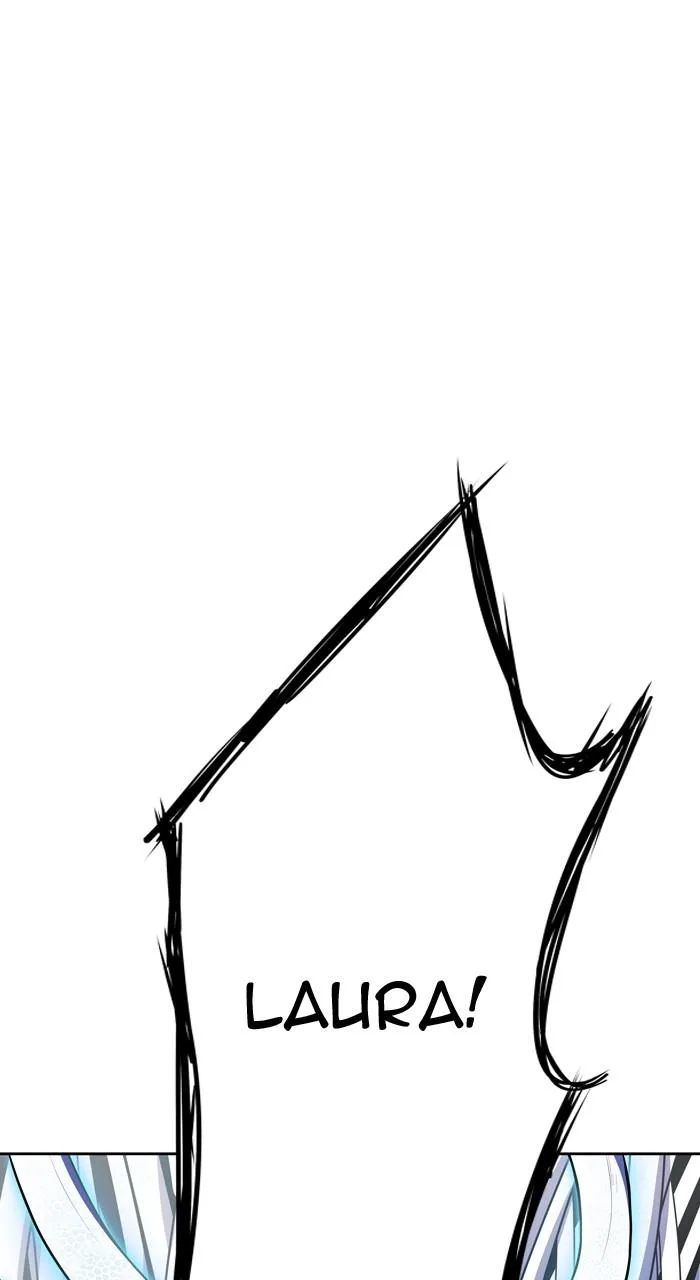 Tower of God - Chapter 567 - Page 57