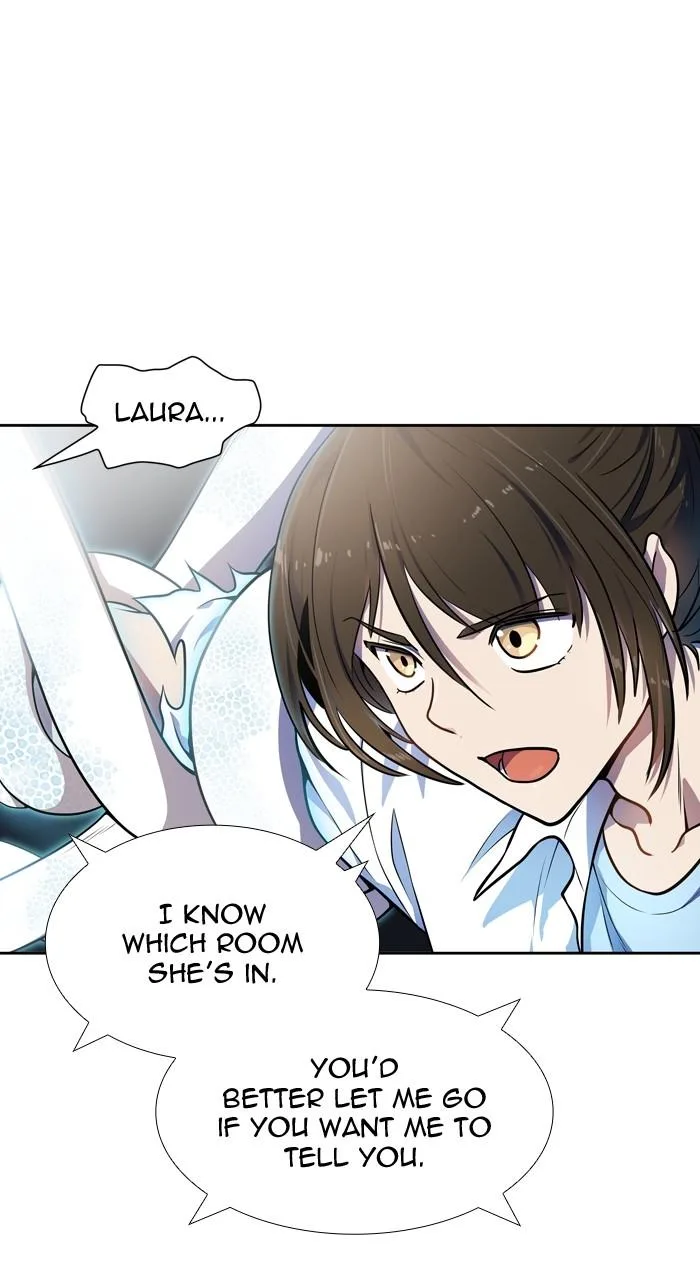 Tower of God - Chapter 567 - Page 60
