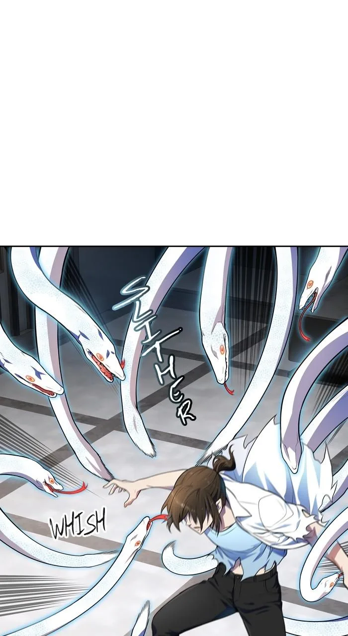 Tower of God - Chapter 567 - Page 62