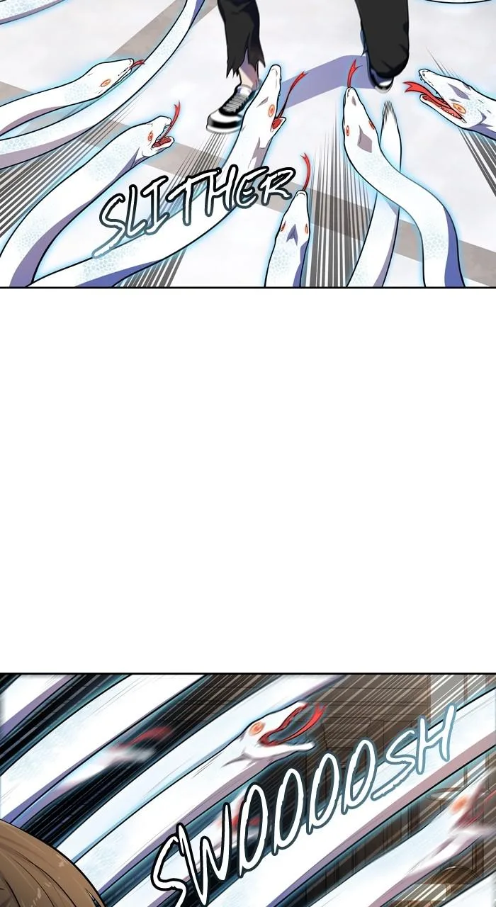 Tower of God - Chapter 567 - Page 63