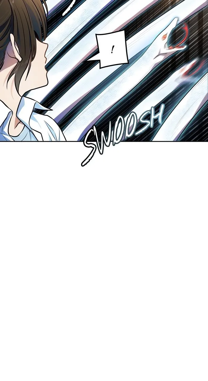 Tower of God - Chapter 567 - Page 64