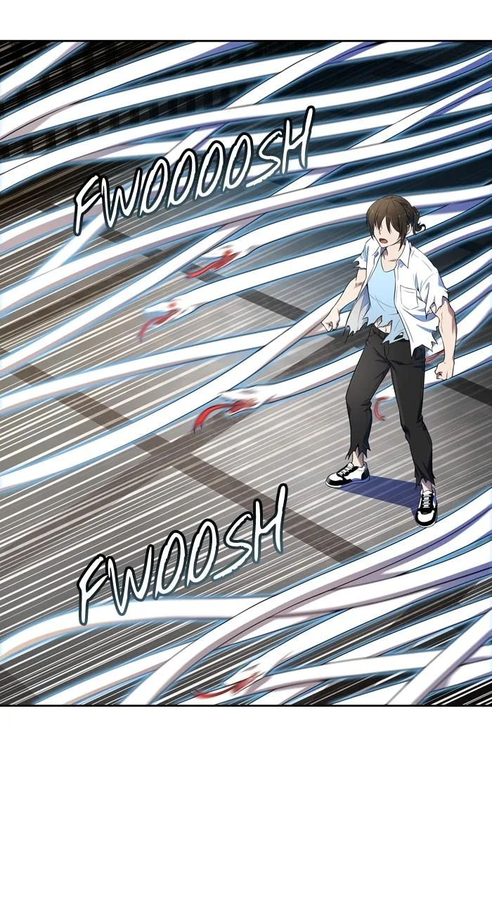 Tower of God - Chapter 567 - Page 65