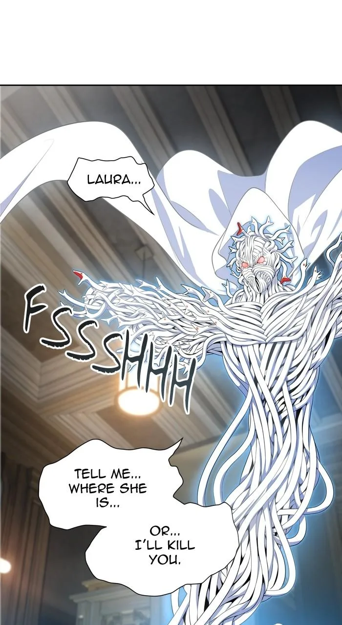 Tower of God - Chapter 567 - Page 66