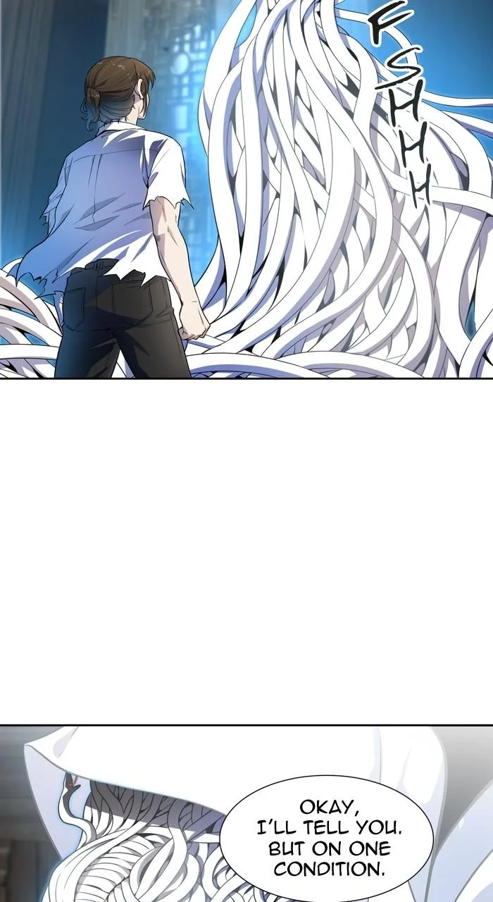 Tower of God - Chapter 567 - Page 67