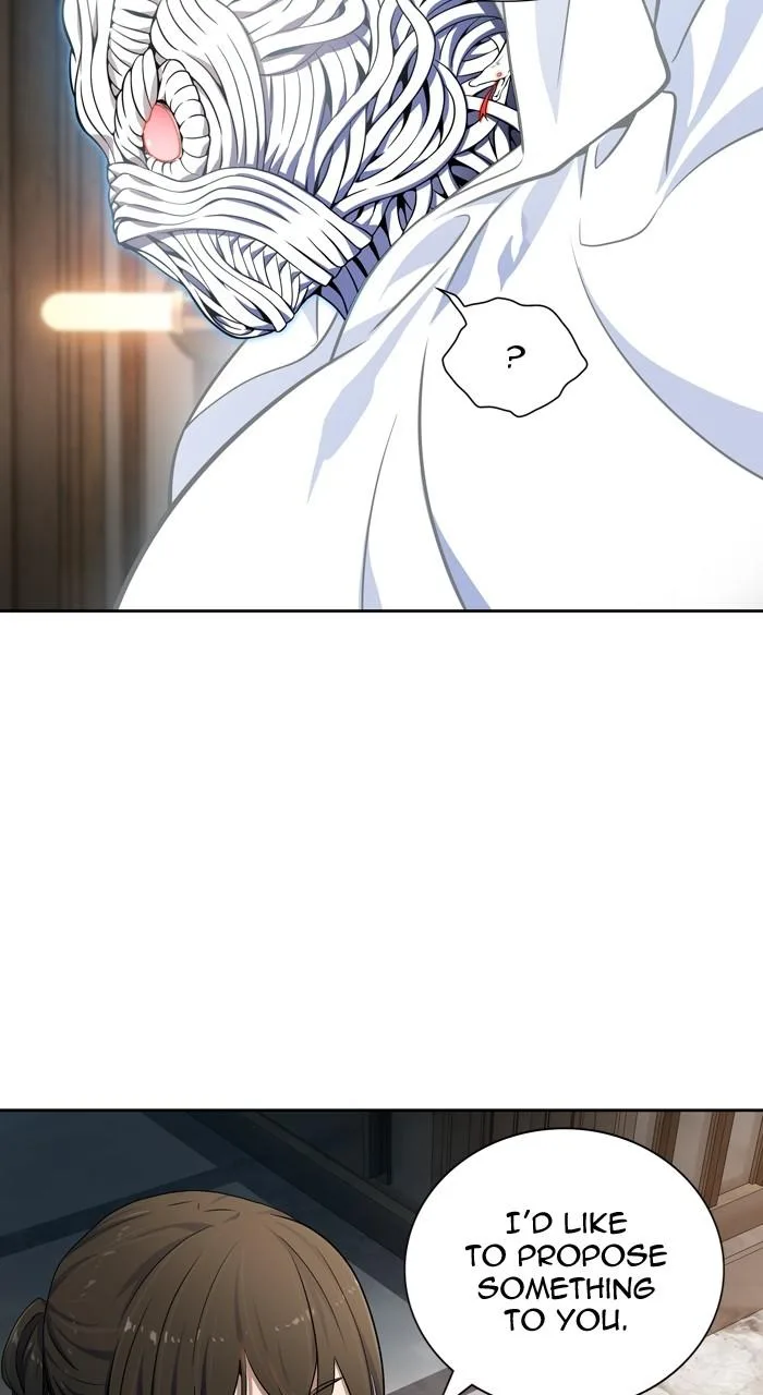 Tower of God - Chapter 567 - Page 68