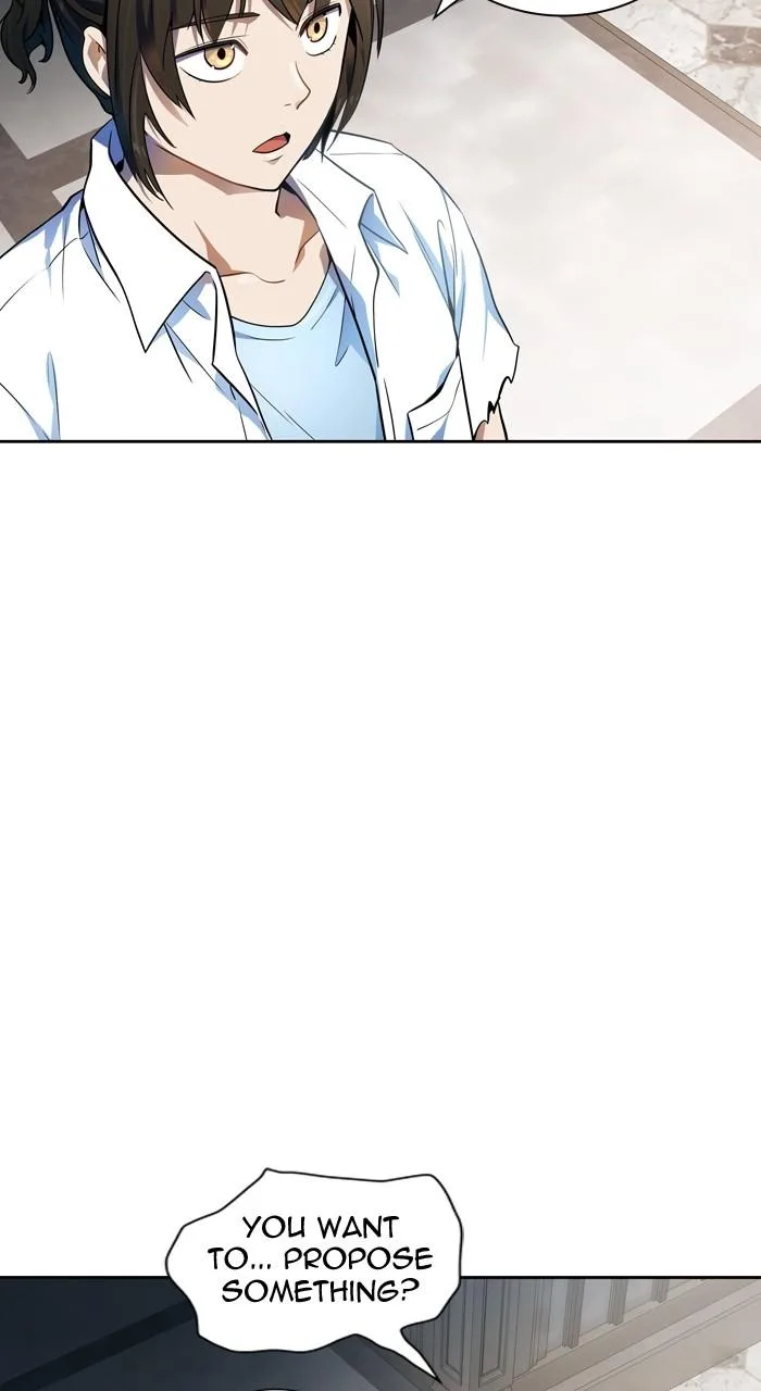 Tower of God - Chapter 567 - Page 69