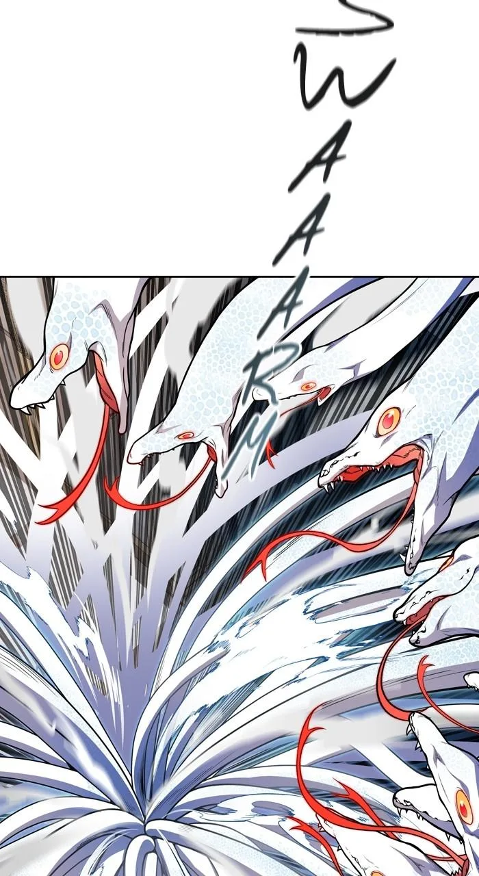 Tower of God - Chapter 567 - Page 7