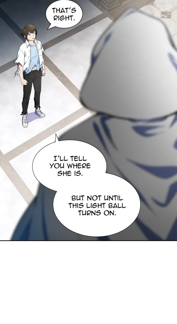 Tower of God - Chapter 567 - Page 70