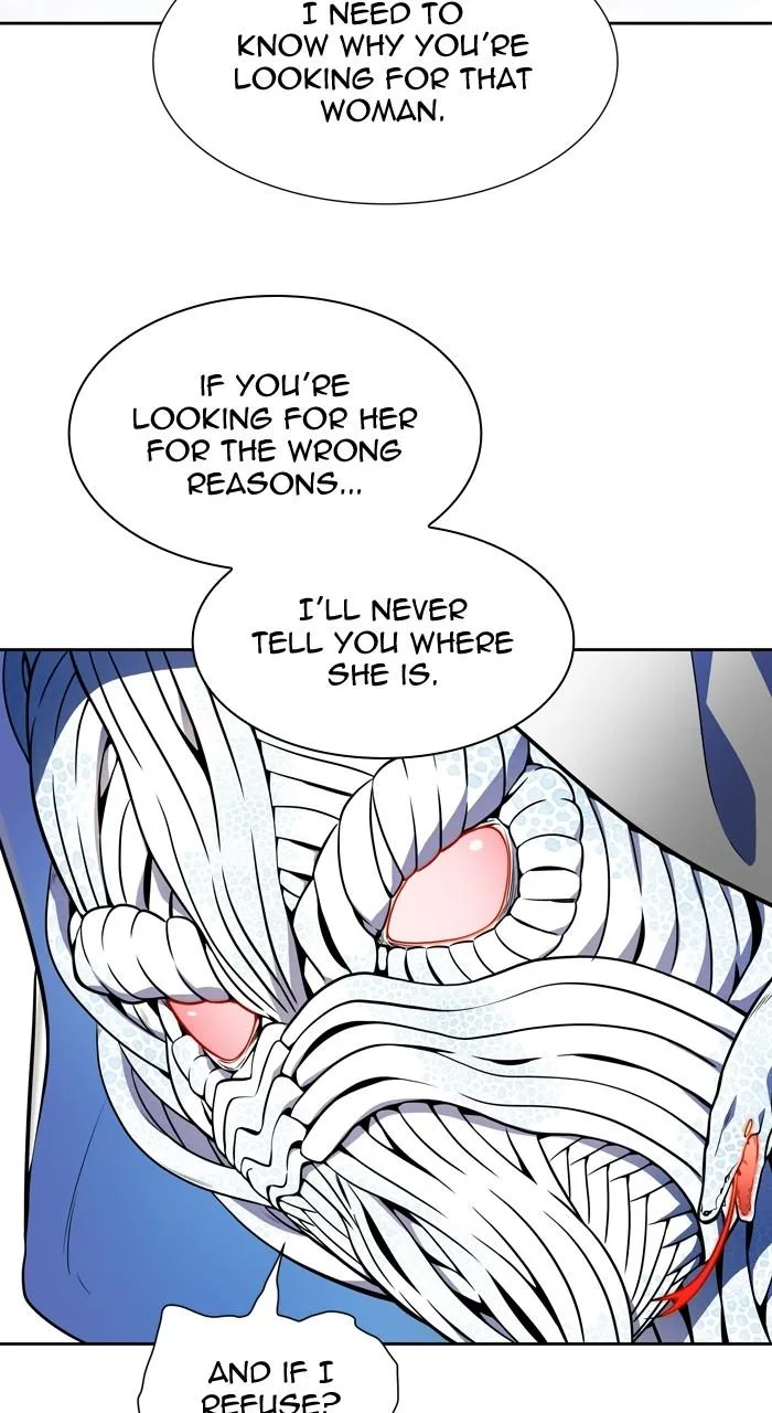 Tower of God - Chapter 567 - Page 73